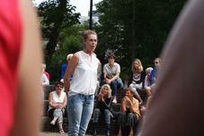 Uitvoering 2014 Muziektuin (63).jpg